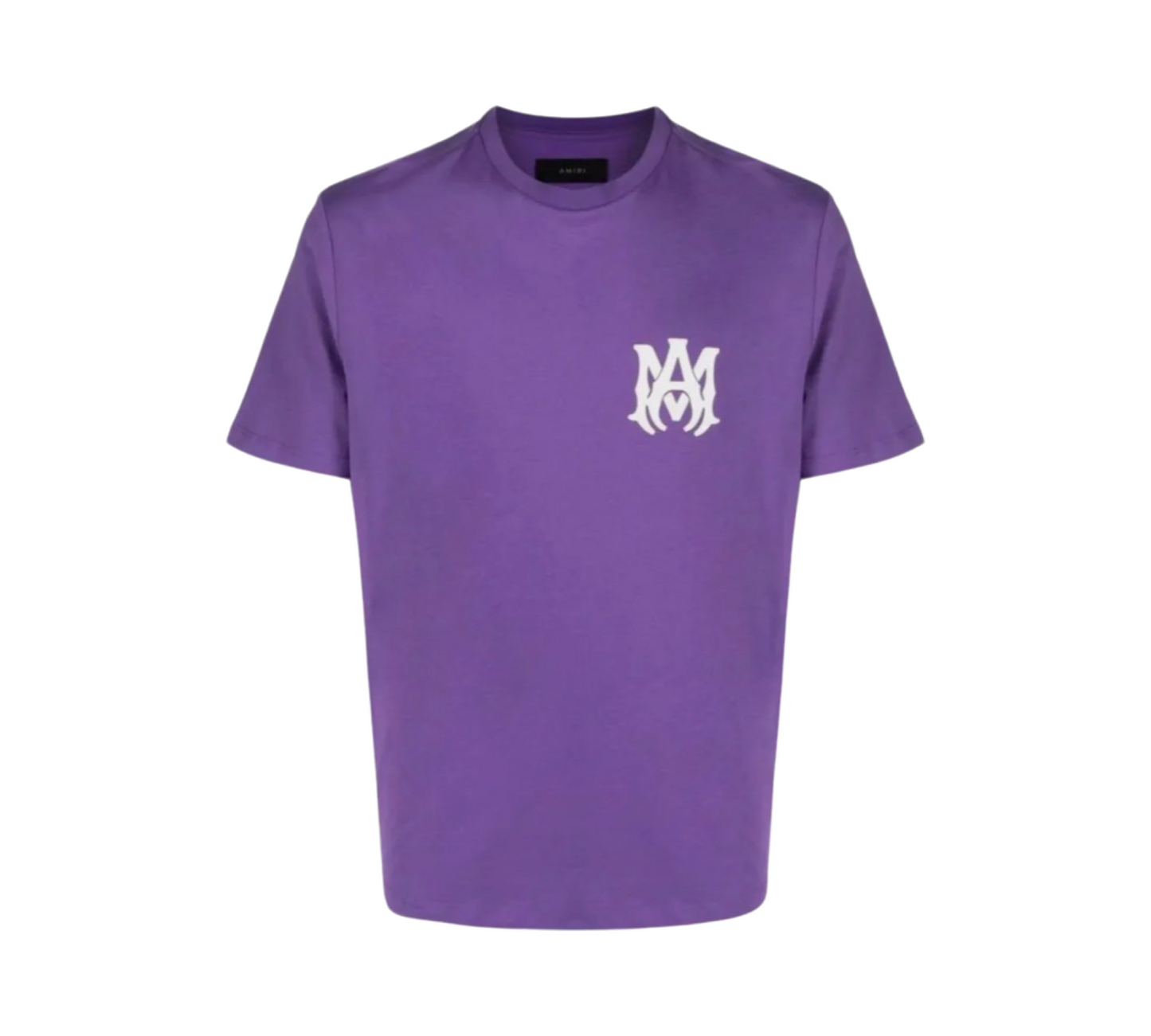 Amiri MA Logo T-shirt