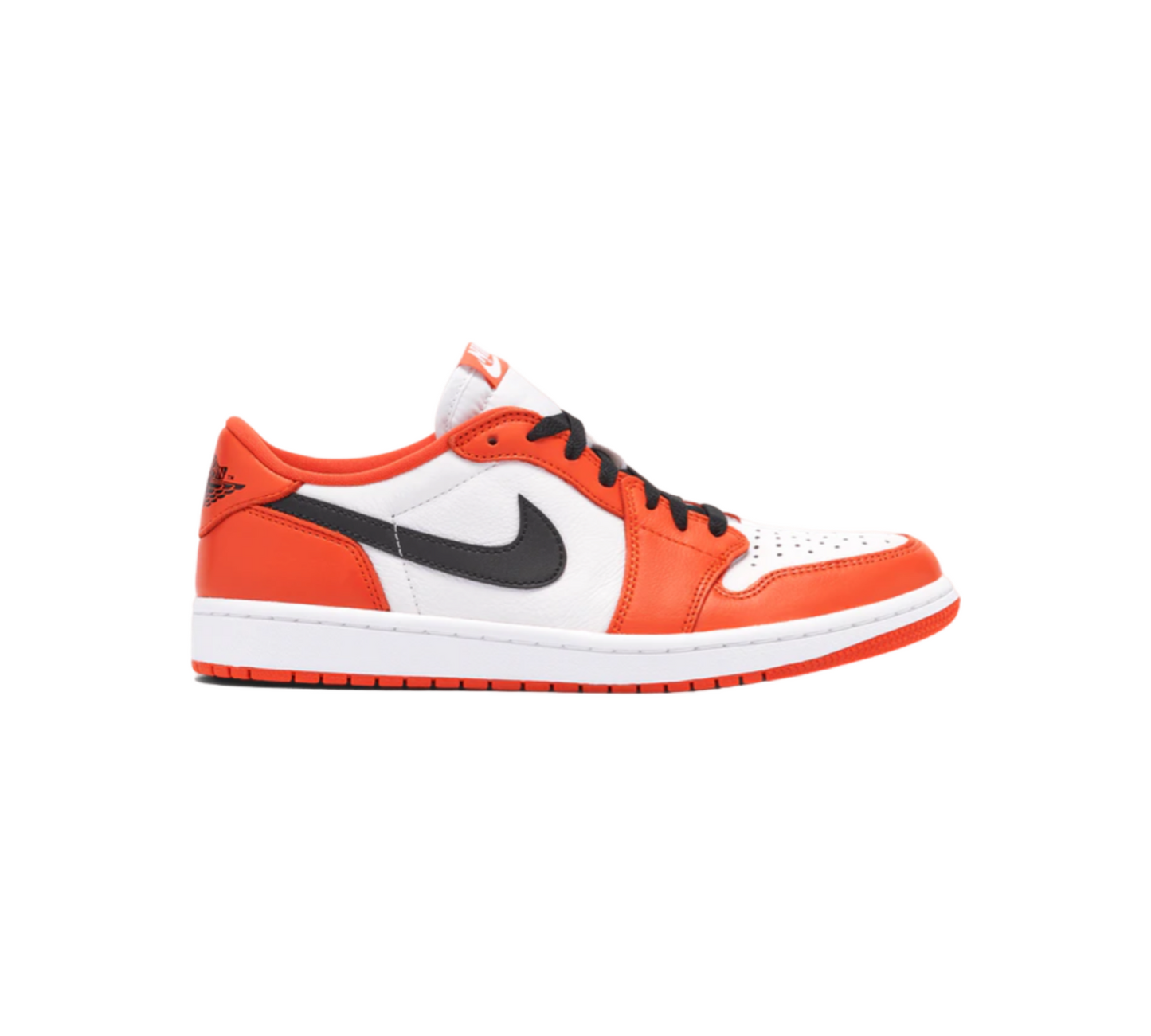 Nike Air Jordan 1 Low