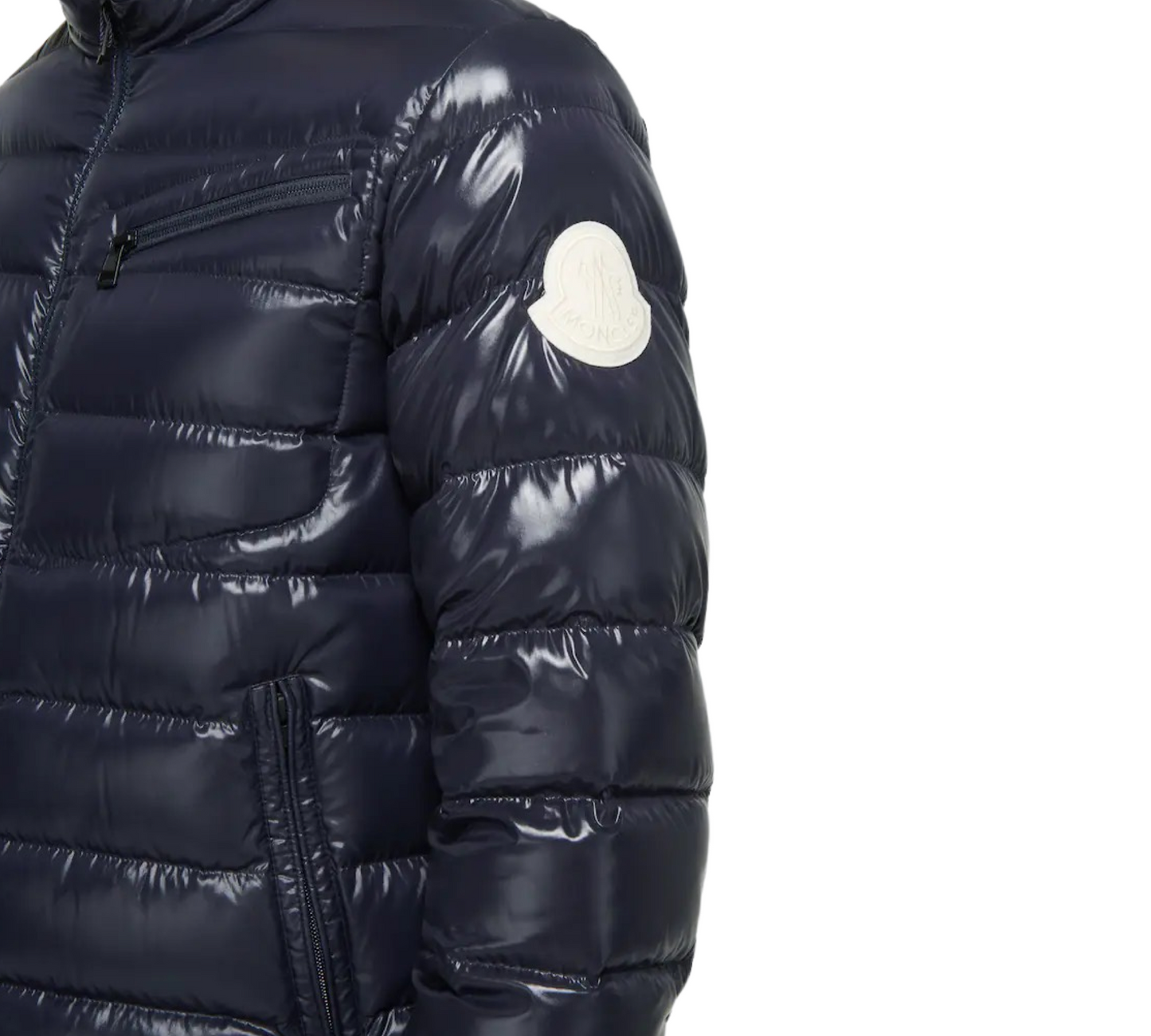 Moncler Genius 1952 amalthea jacket