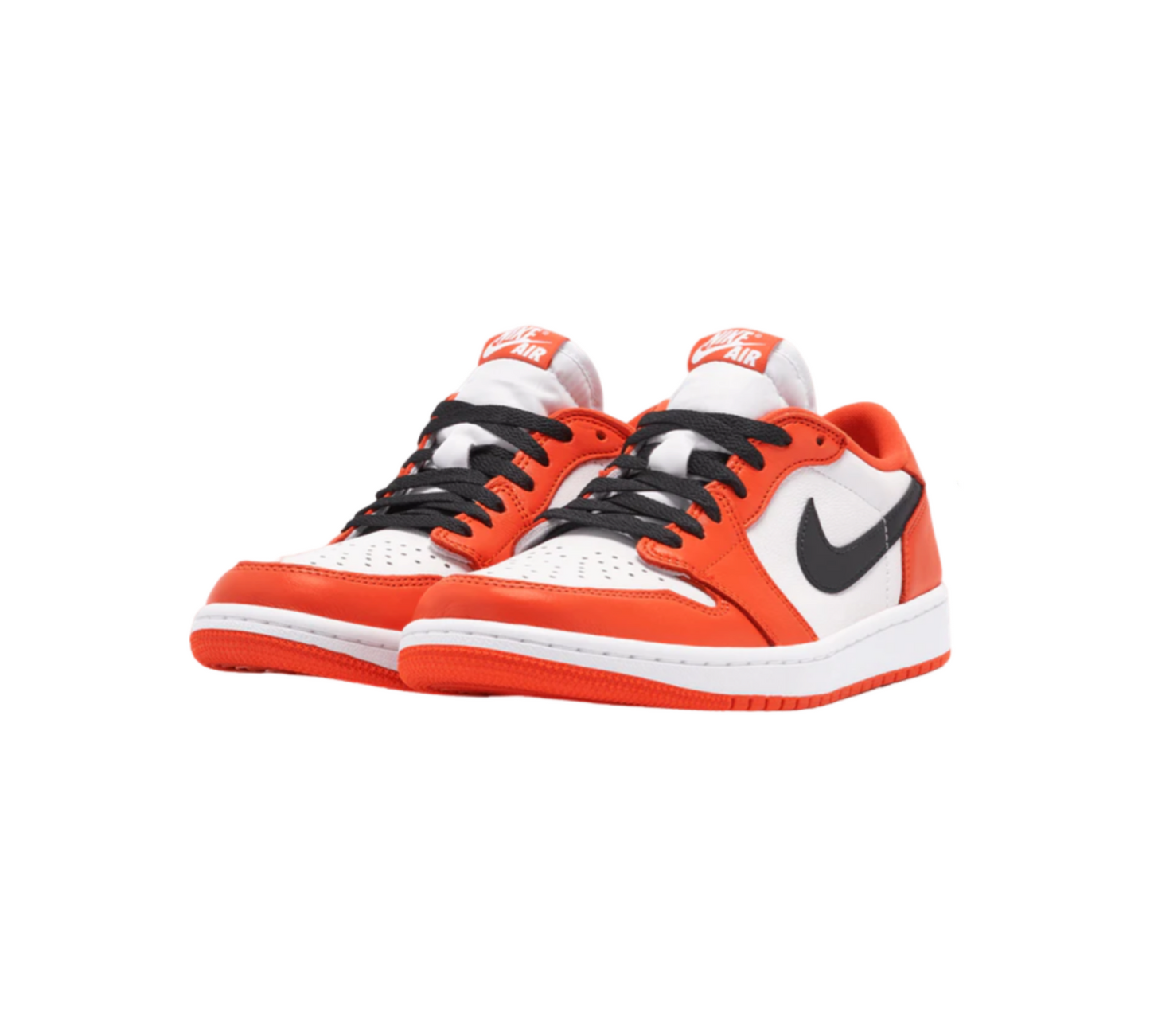 Nike Air Jordan 1 Low