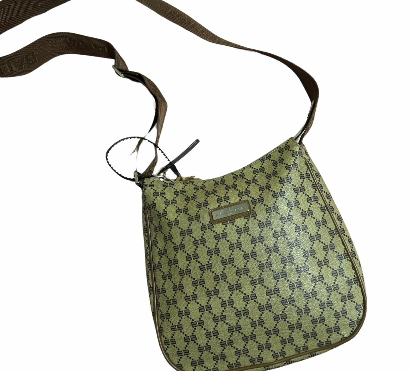 Vintage Balenciaga Shoulder bag