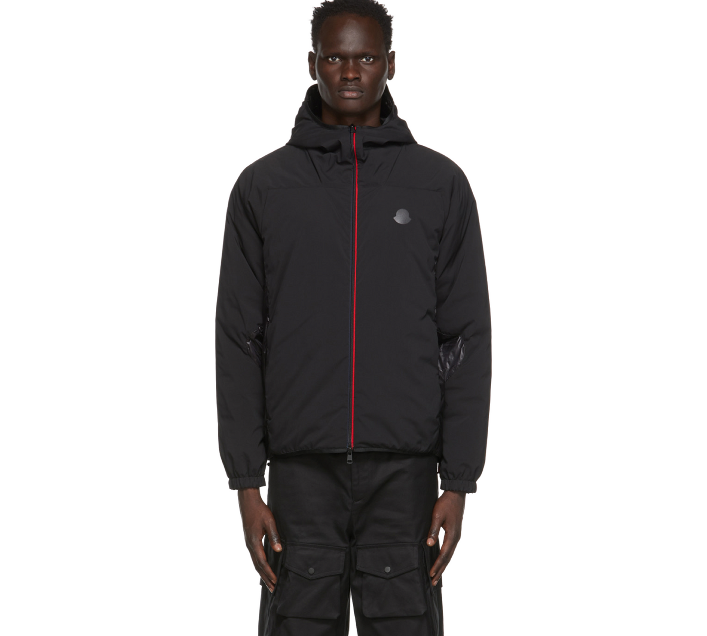 Moncler x 1952 jacket