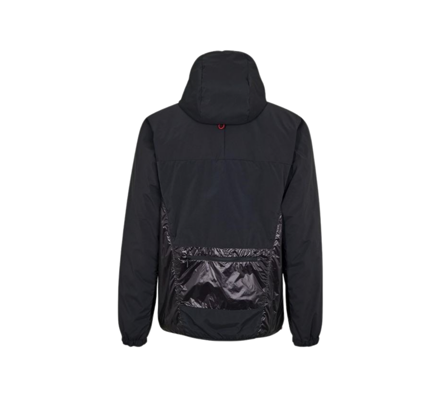 Moncler x 1952 jacket