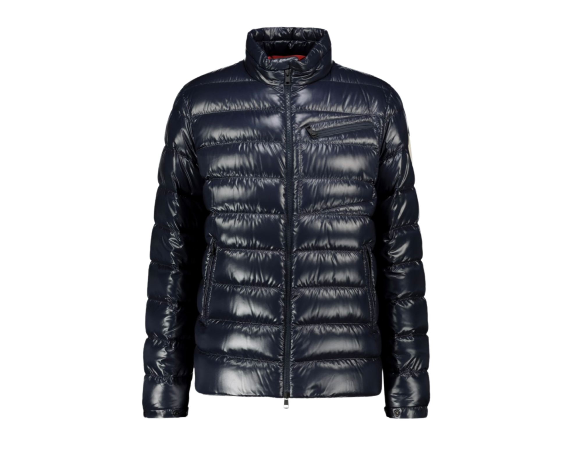 Moncler Genius 1952 amalthea jacket – FabricsOfLeeds