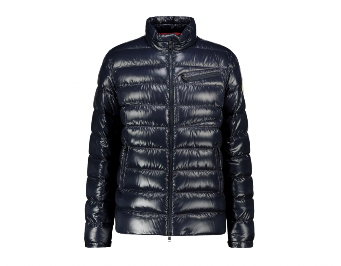 Moncler Genius 1952 amalthea jacket