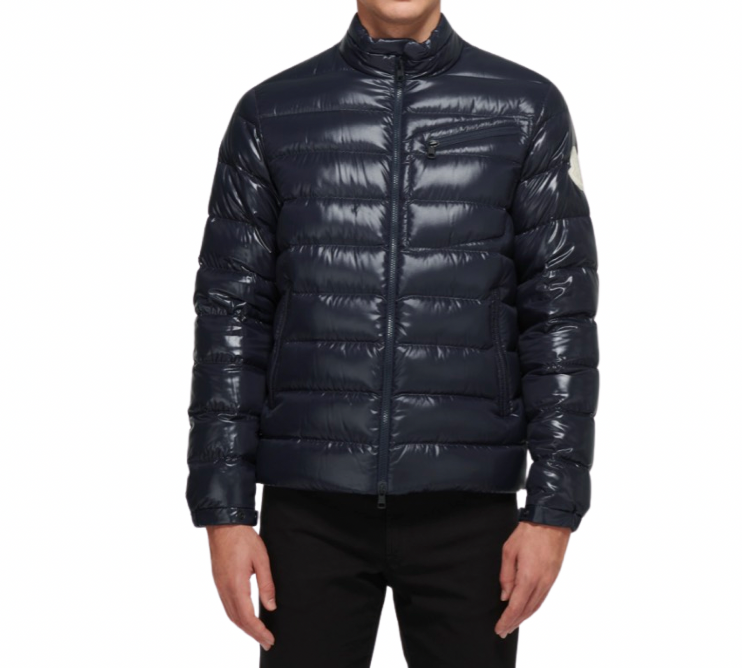 Moncler Genius 1952 amalthea jacket