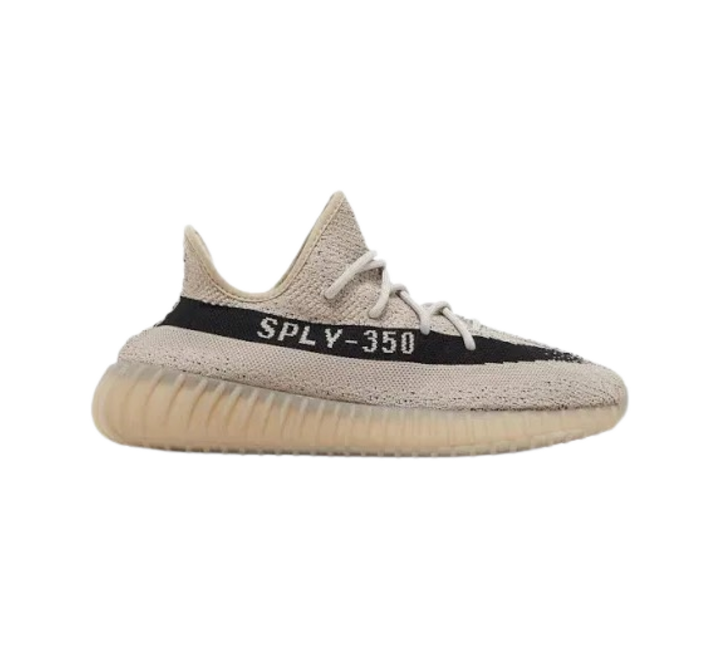 Yeezy 350 V2 “slate”