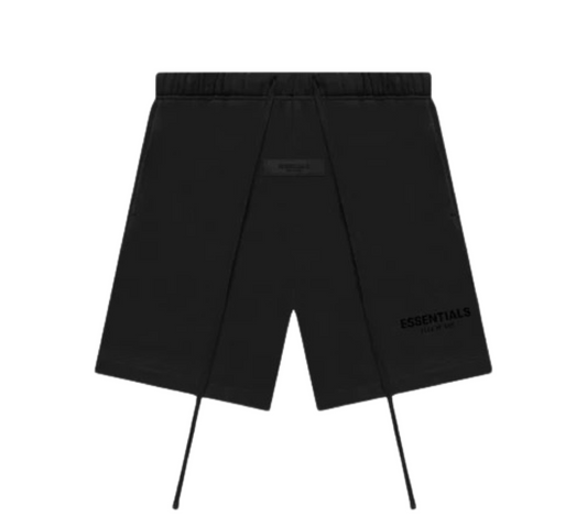 FOG essential shorts SS22