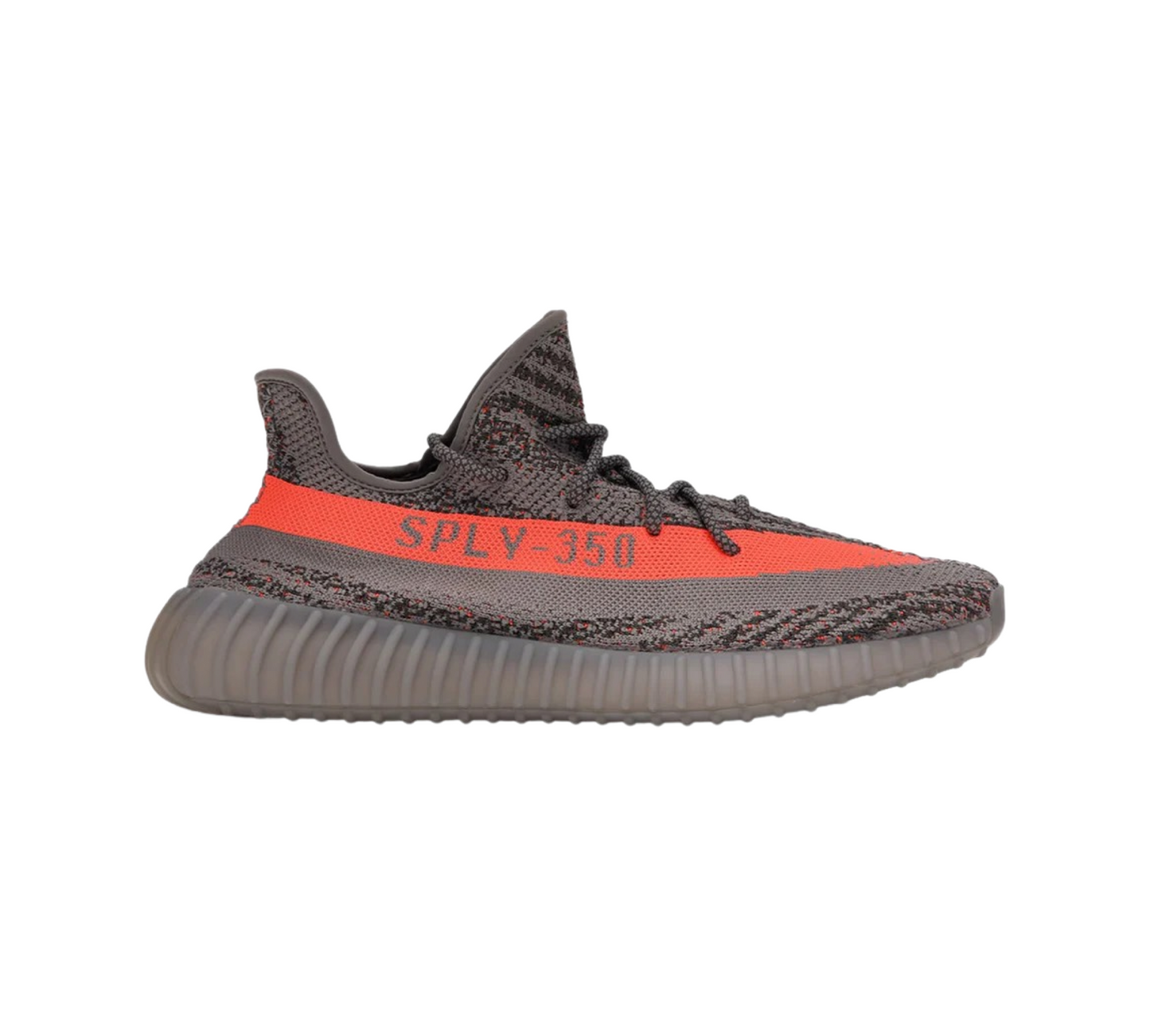 Yeezy 350 V2 Beluga reflective