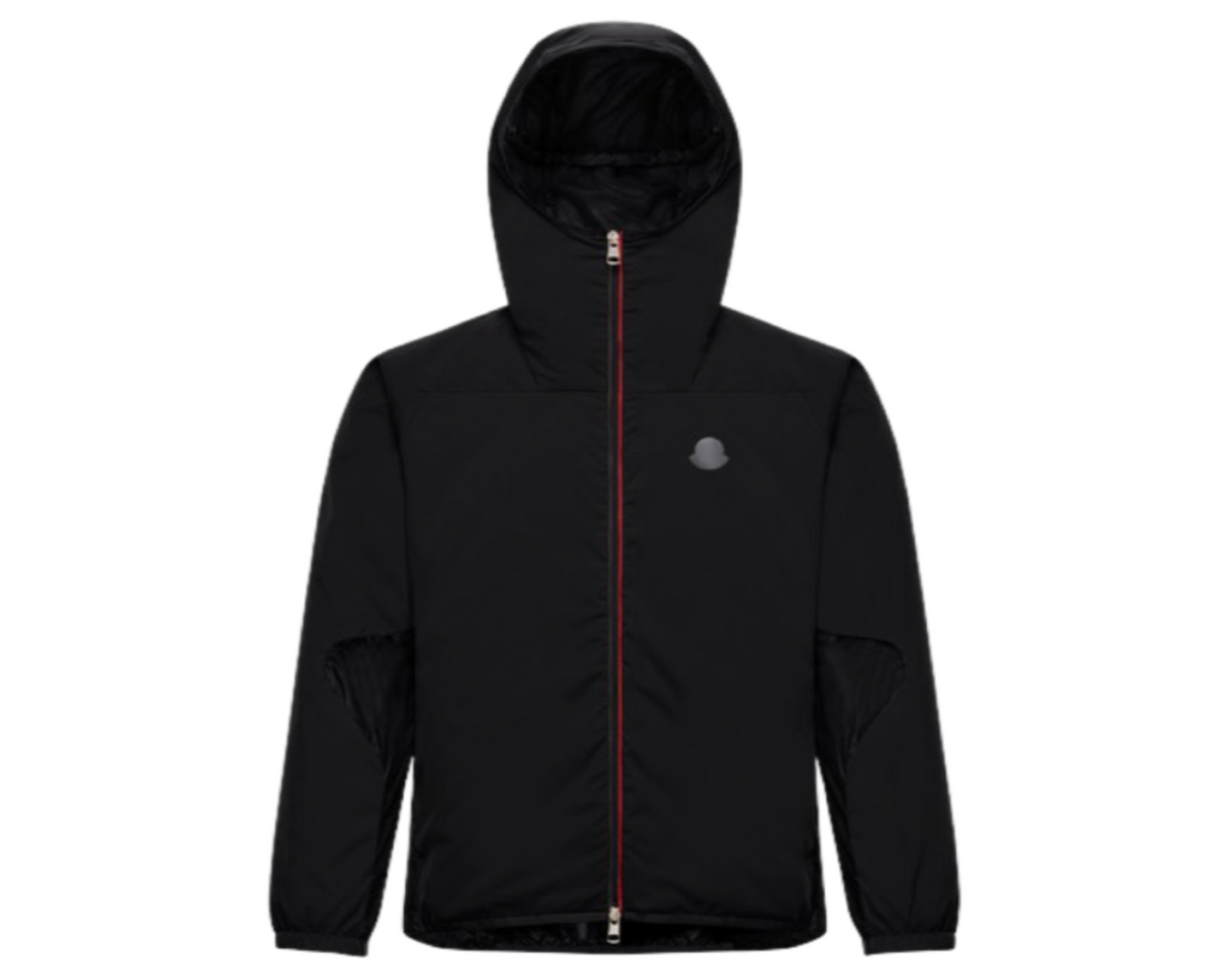 Moncler x 1952 jacket