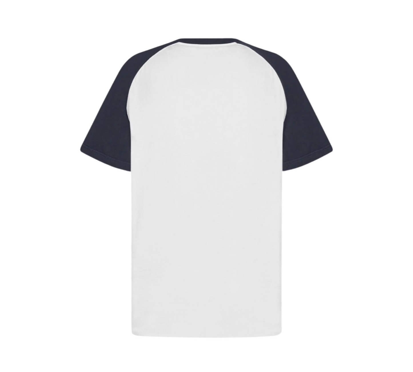 Christian Dior Atelier oversized T-shirt