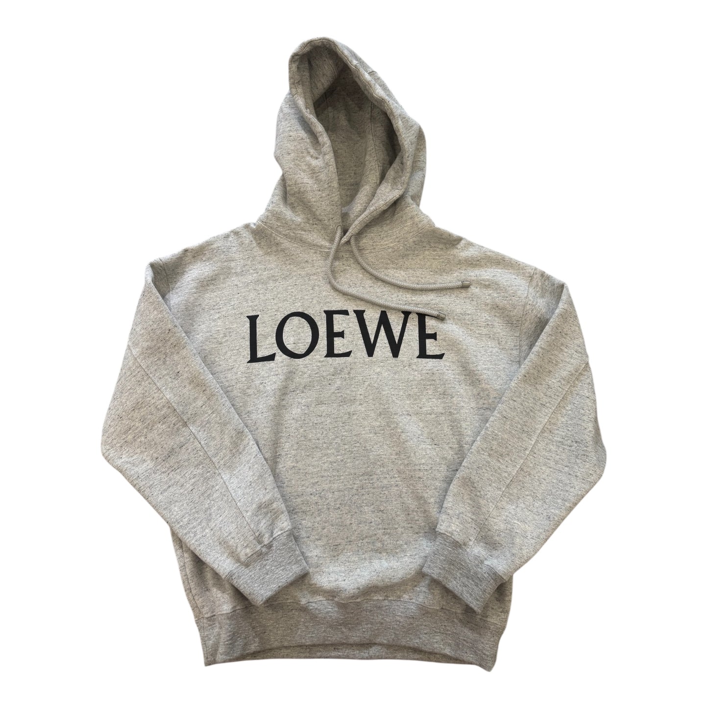 Loewe hoodie