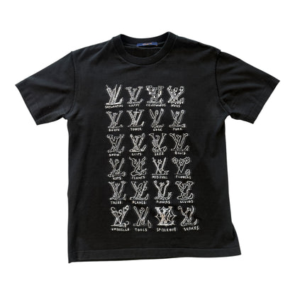 Louis Vuitton City set