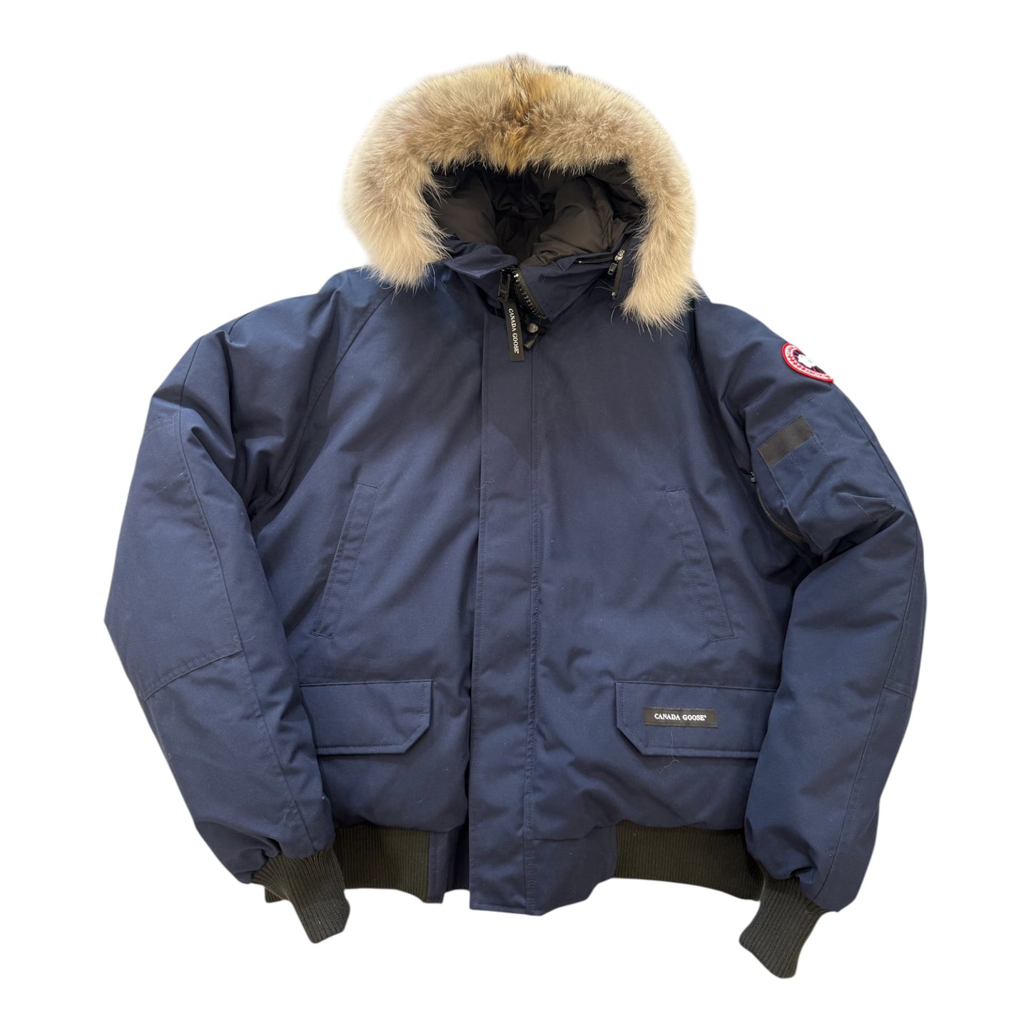 Canada Goose Chilliwack
