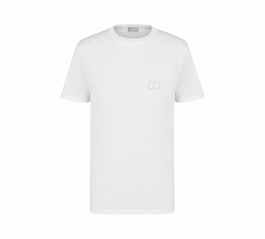 Dior Icon CD T-shirt