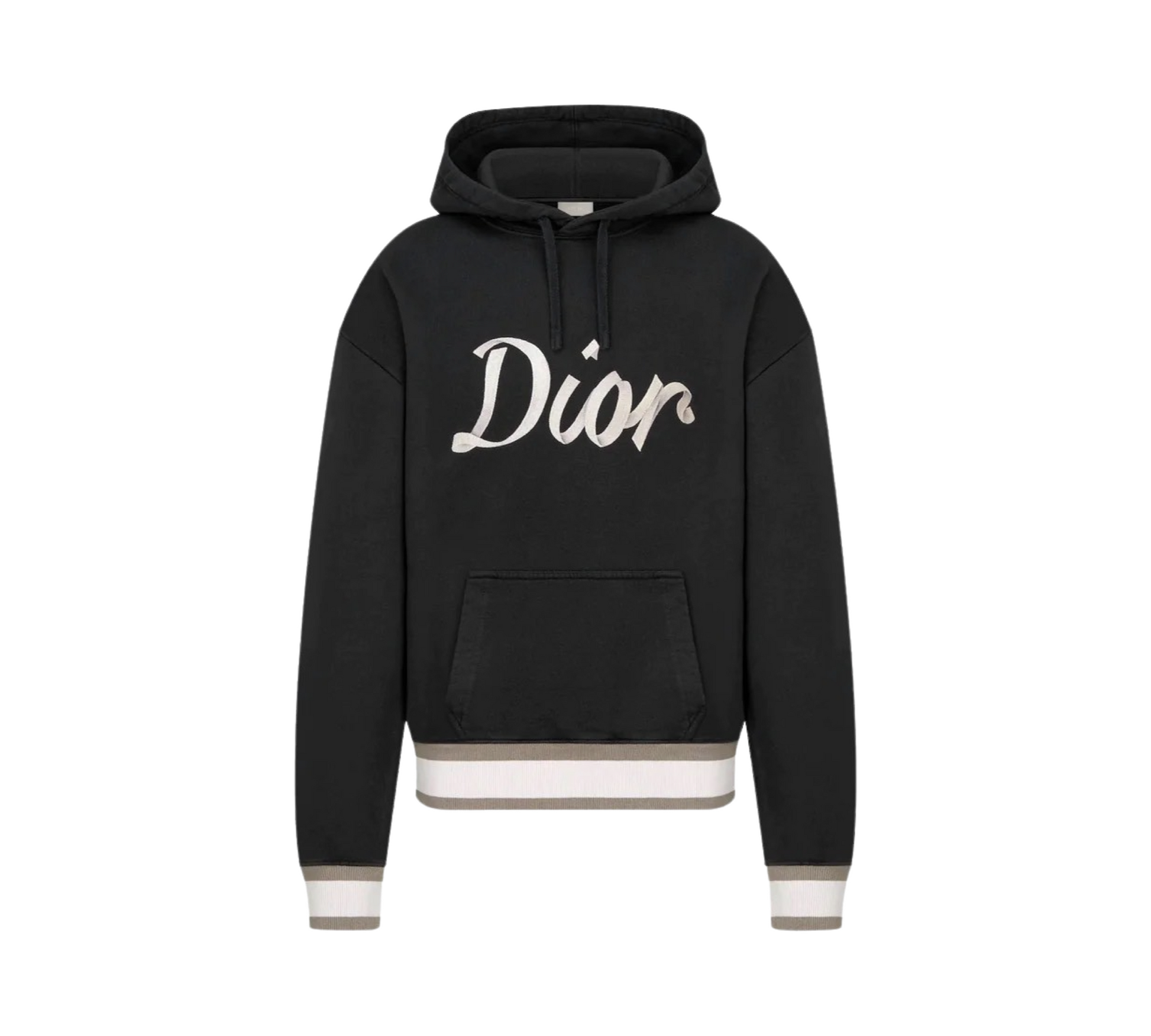 Dior sweatshirt price deals