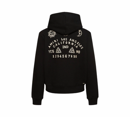 Ouija 2025 board sweatshirt