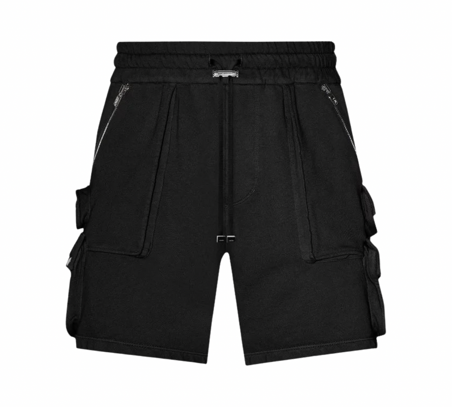 Amiri Tactical Shorts