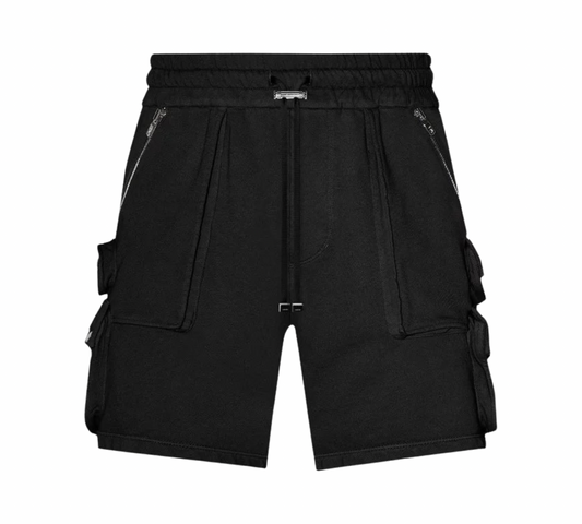 Amiri Tactical Shorts