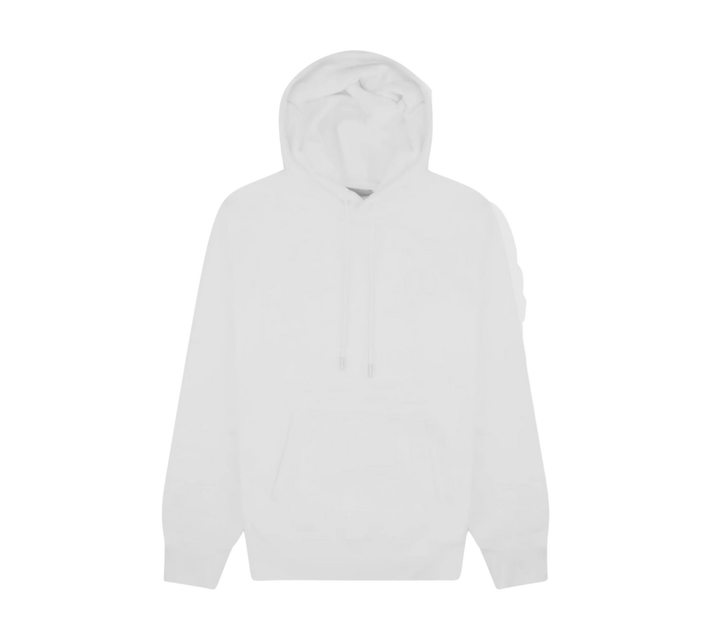 Dior CD Icon Hoodie