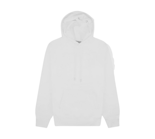 Dior CD Icon Hoodie