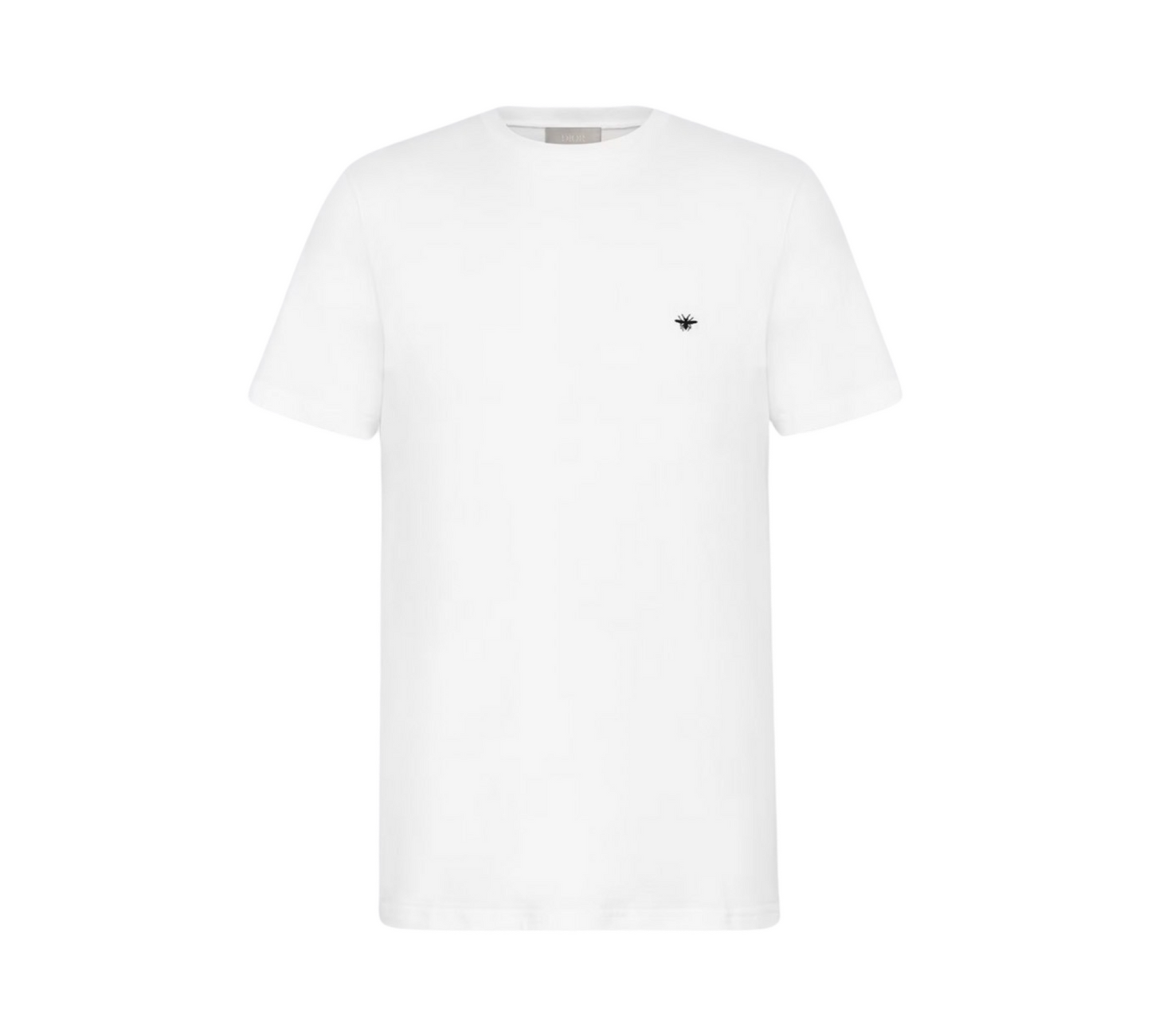 Dior Bee T-shirt