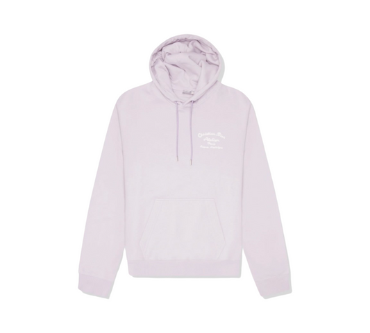 Dior "Christian Dior Atelier" hoodie