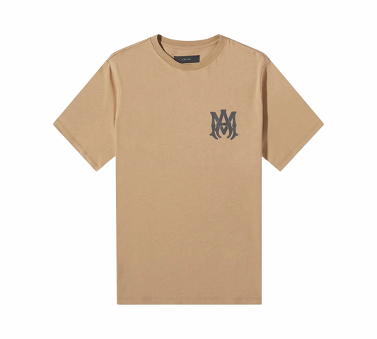 Amiri MA Logo T-shirt