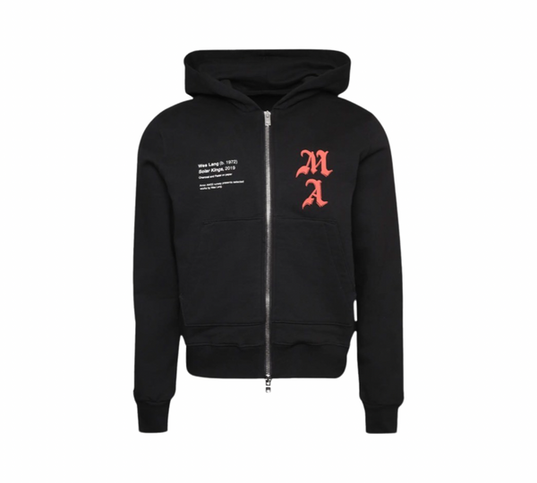 ★送関込み★Amiri x Wes Lang Solar Kings Hoodie image_f4b8cc63-1241-4d04-b96a-