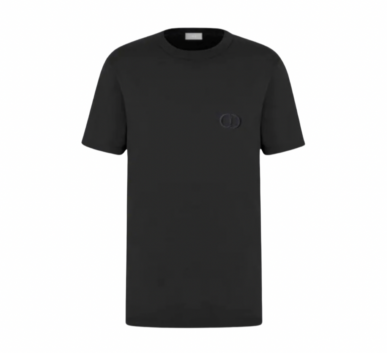 Dior Icon CD T-shirt