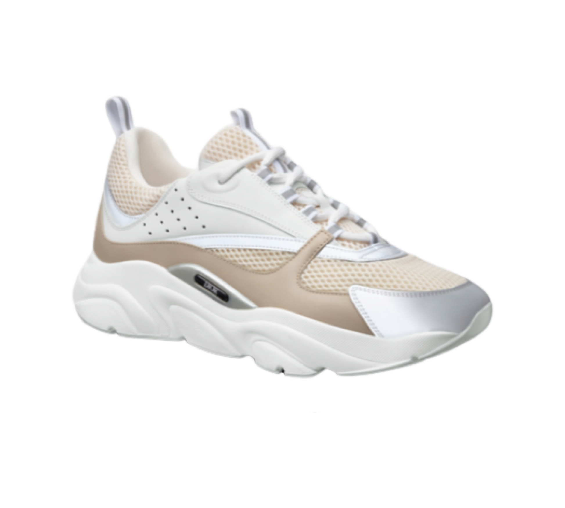 Dior trainer outlet b22