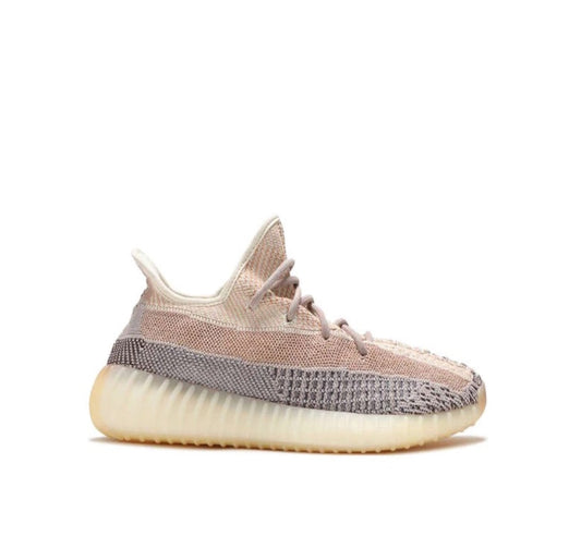 Adidas Yeezy Boost 350 “Ash Perl”