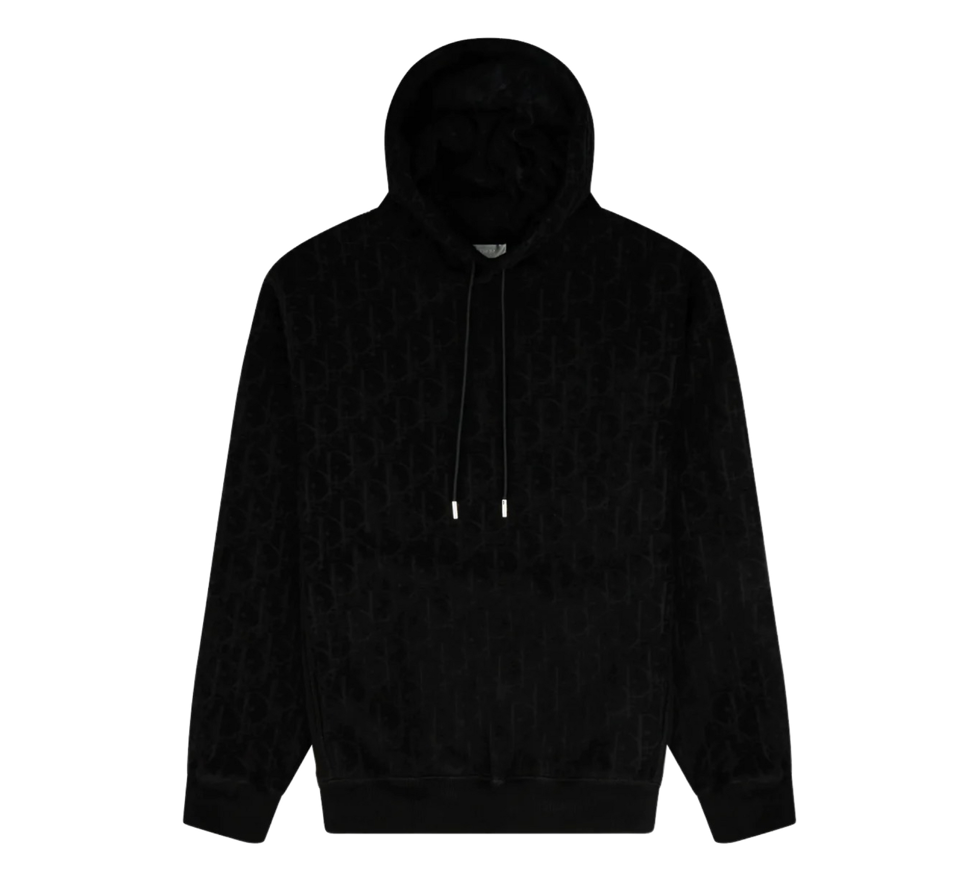 Dior mens hoodie deals