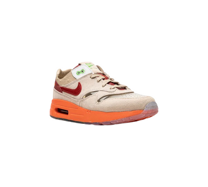 Nike Airmax 1 “CLOT” kids