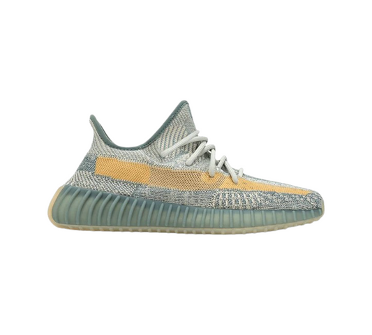 Yeezy Boost 350 V2 “Israfil”