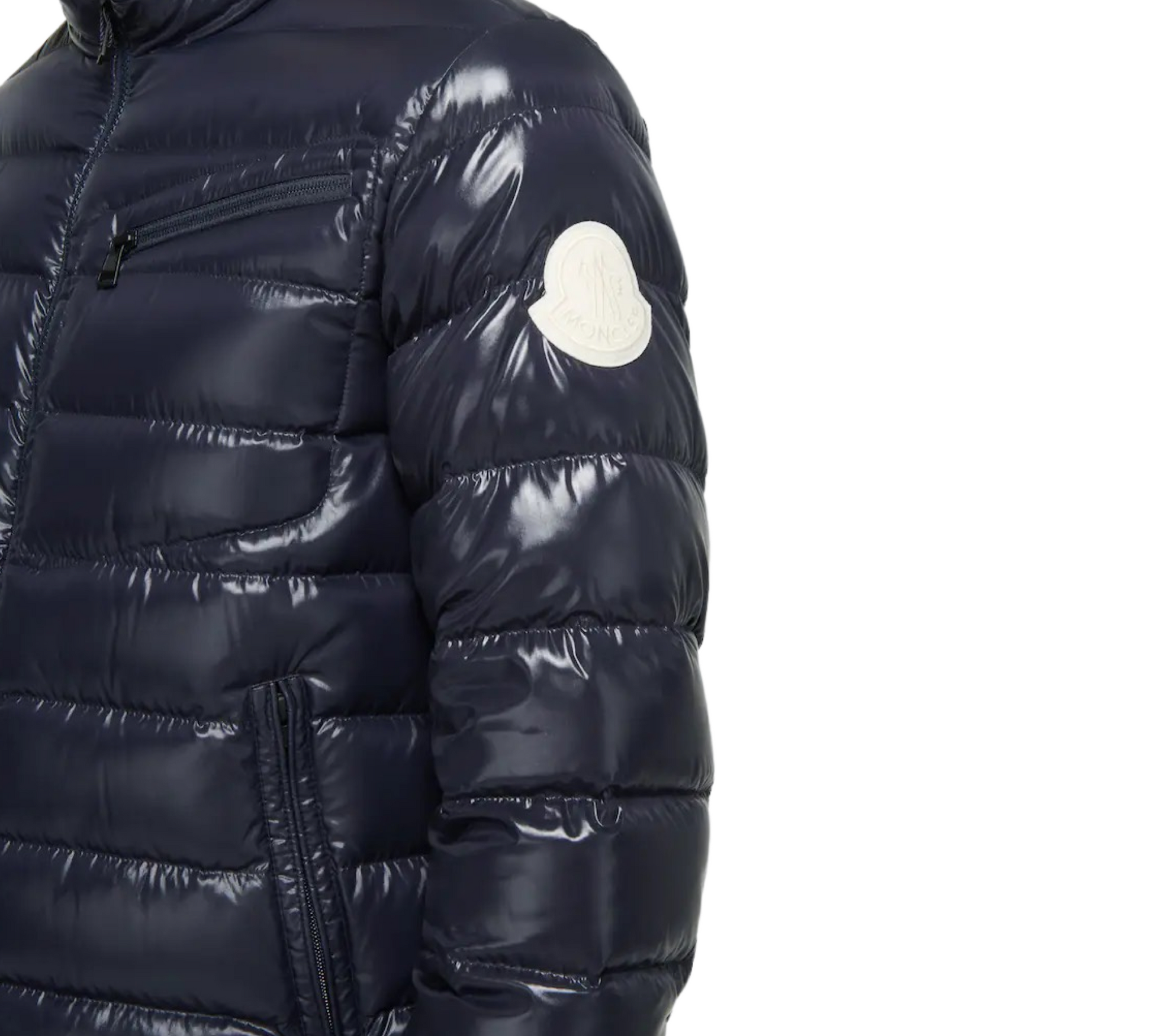 Moncler liam hot sale jacket