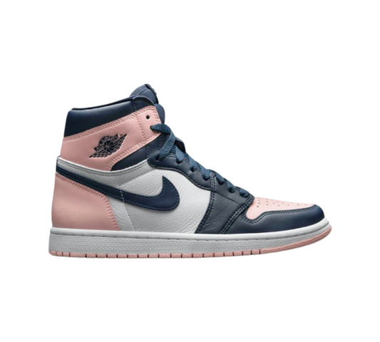 Jordan 1 High OH “Atmosphere” women’s