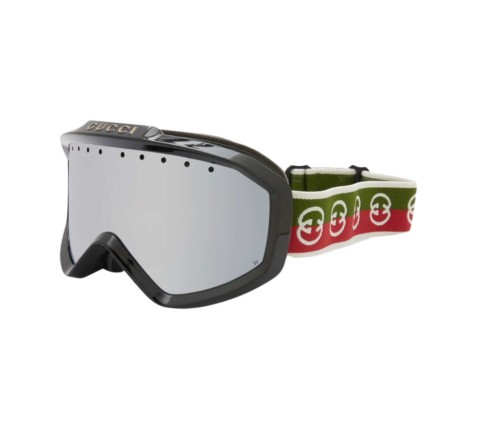 Gucci ski sunglasses sales