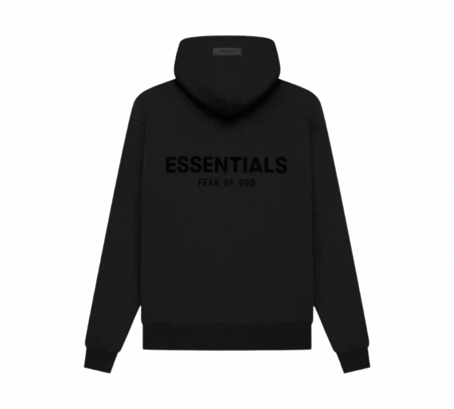 Essentials FOG tracksuit new season