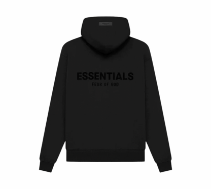 Essentials FOG tracksuit new season