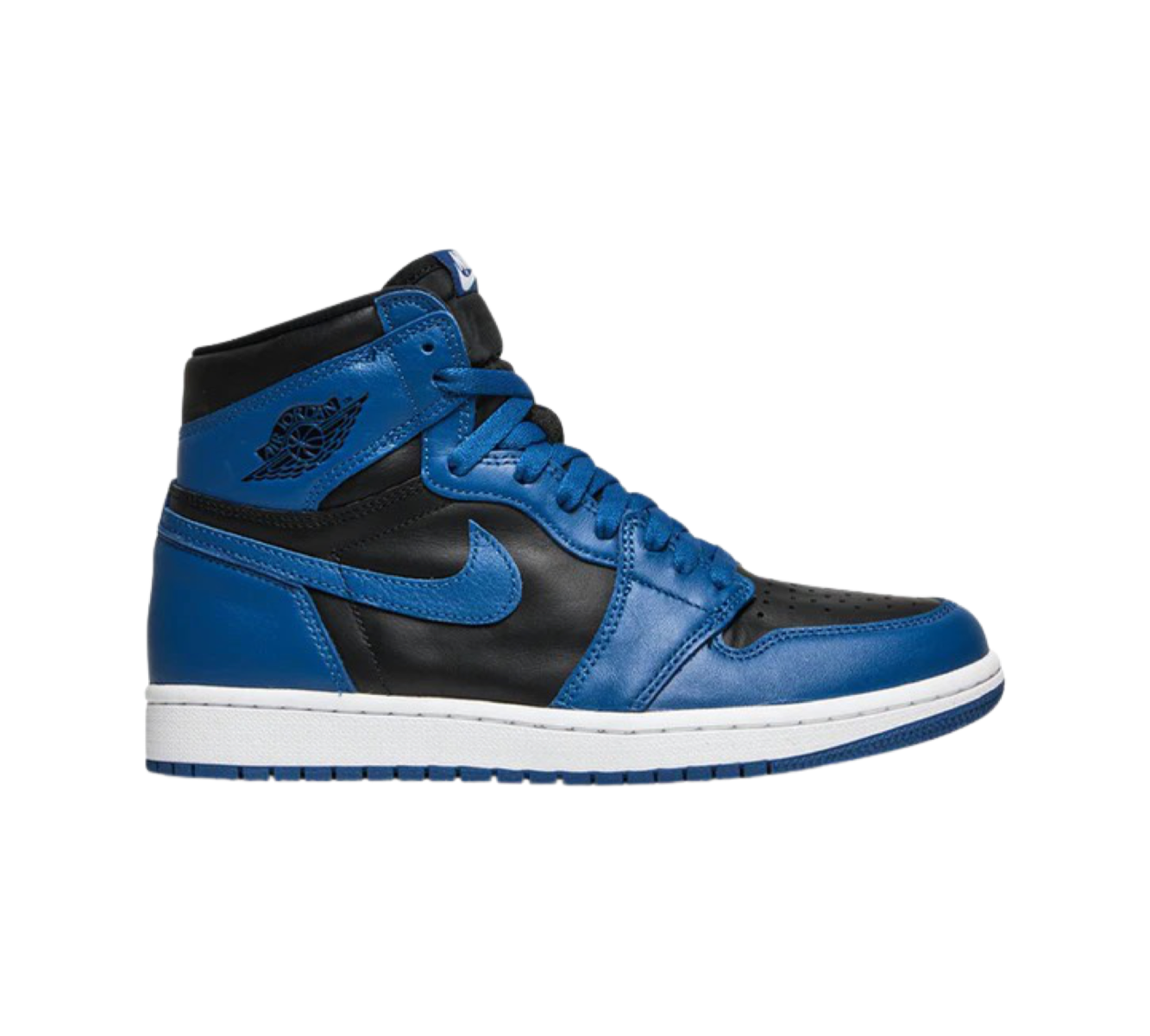 Nike Air Jordan 1 “Marina Blue”