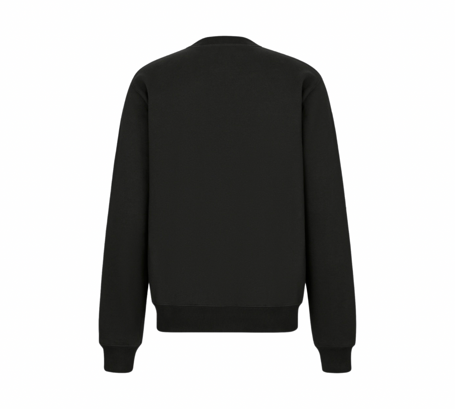 Dior CD icon sweatshirt