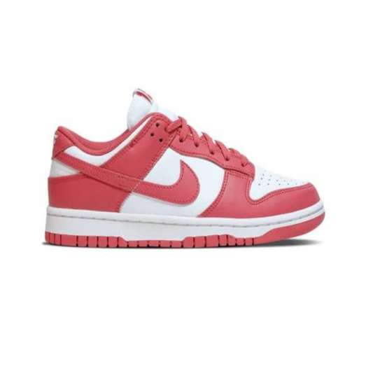 Nike Dunk Low Archeo Pink